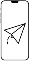 2-2