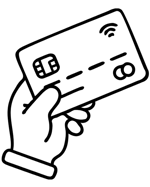 3-2