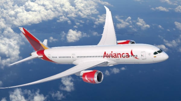 Avianca