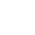 EveryMundo-check