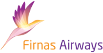 Firnas-1