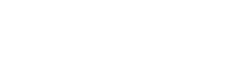 Flexpay logo-white