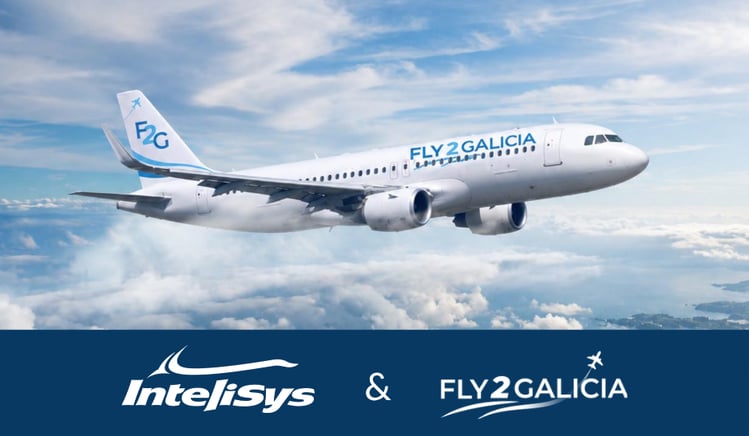 Fly2GaliciaPR