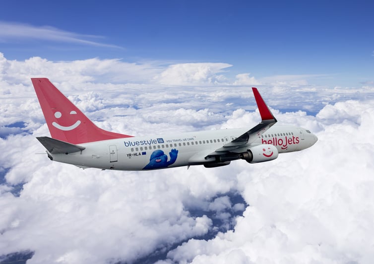 HelloJets_aircraft