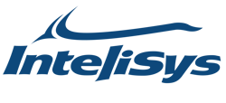 InteliSys Aviation Systems NS.png