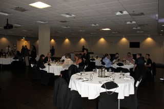 IMG_3633.jpg