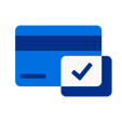 Icon_Pay_With_Card_Blue