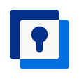 Icon_Security_Blue