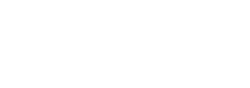 Intelisys-logo(WHITE)-NO TAGLINE-1
