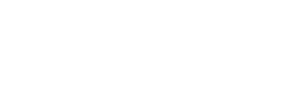 Intelisys-logo(WHITE)-NO TAGLINE-1