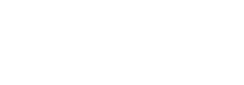 Intelisys-logo(WHITE)-NO TAGLINE