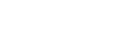 Intelisys-logo(WHITE)-NO TAGLINE