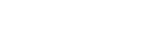 PROS_Logo_White_2024