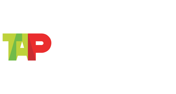 TAP