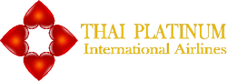 Thai Platinum-1