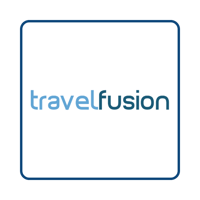 TravelFusion (2)