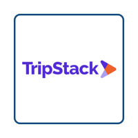 Tripstack 2