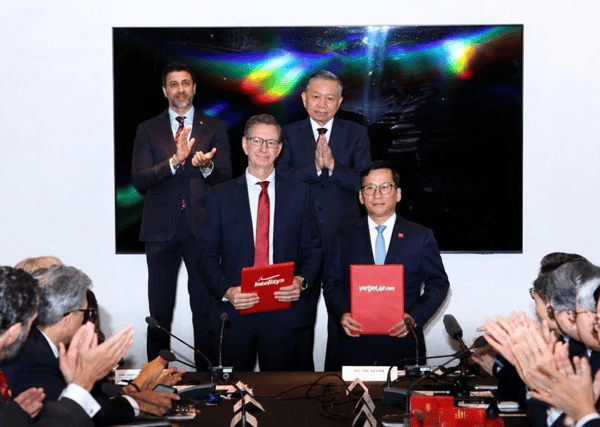 Vietjet_InteliSys_MOU_2026
