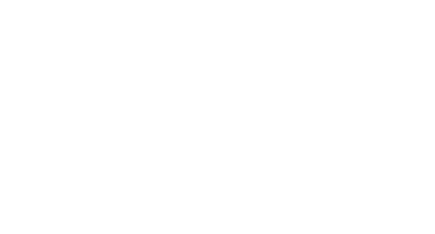 aeromexico