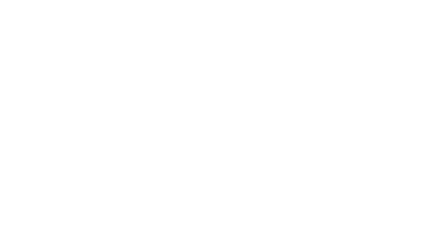 air-canada