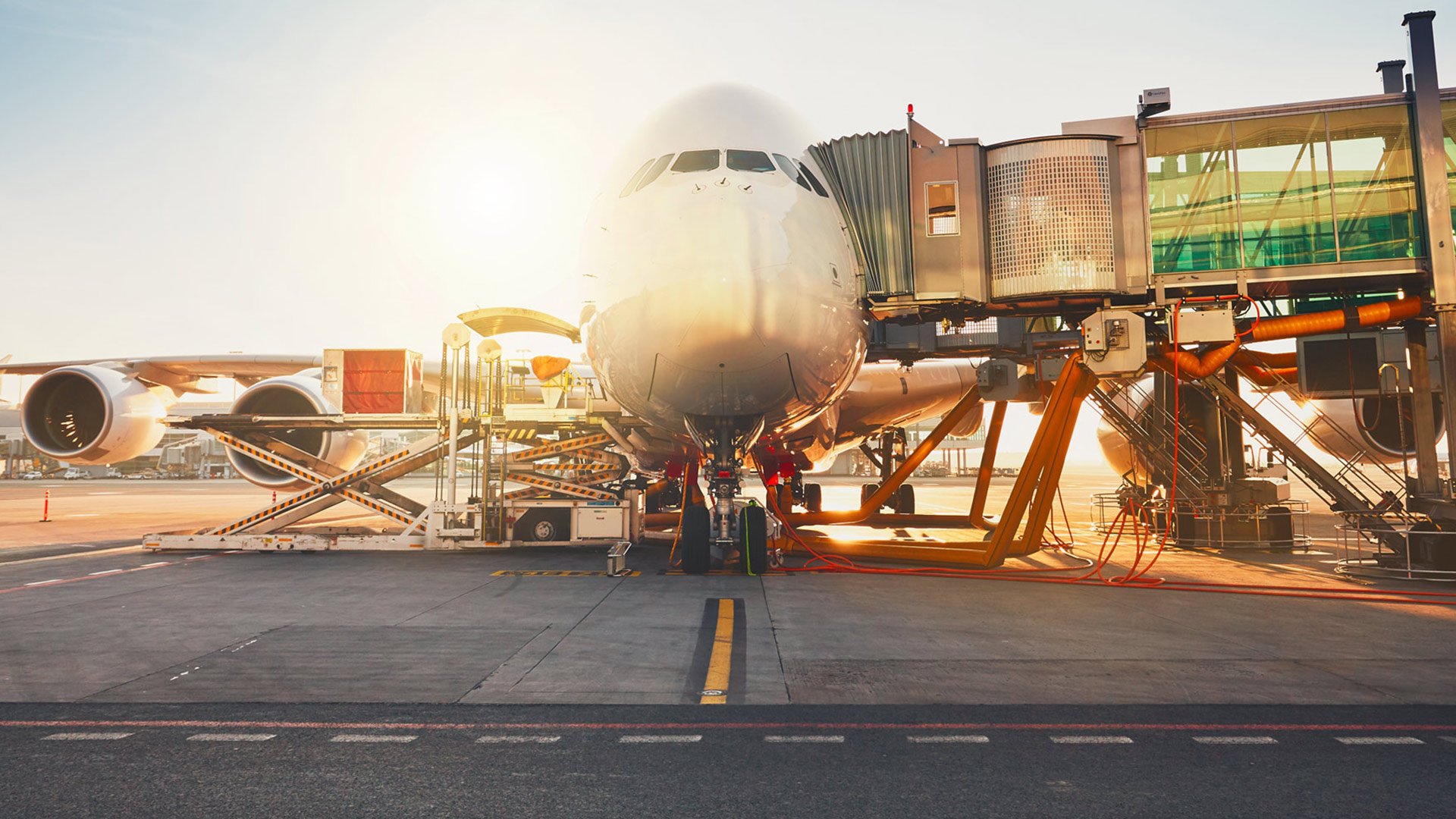 airbelgium-cargo-banner2_1