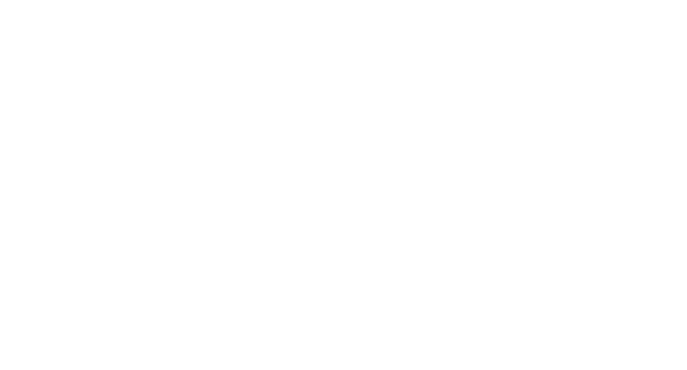 airtahitinui