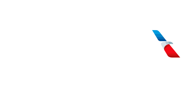 american-airlines