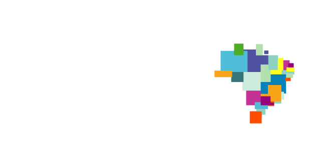 azul