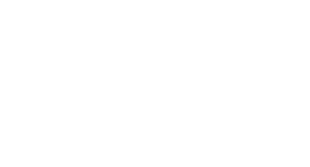 copa