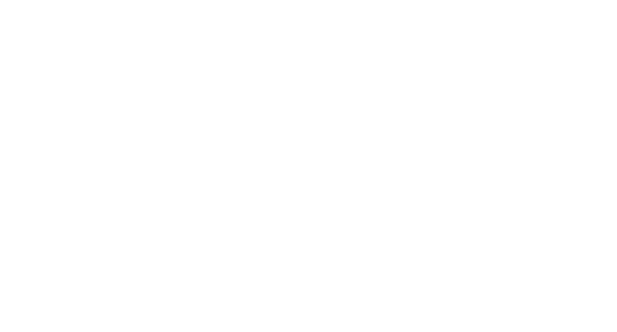 frontier