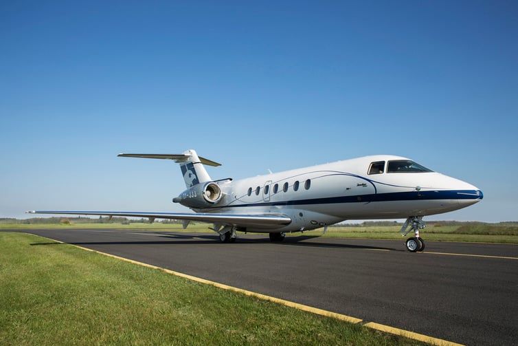 joinjet-hawker-4000