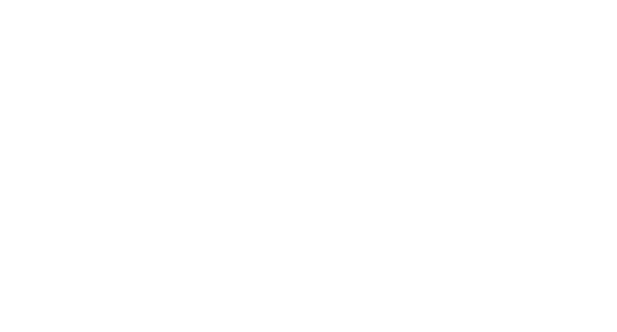 lufthansa