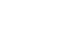 payment_source_logo