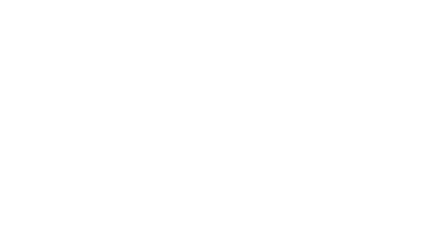 porter