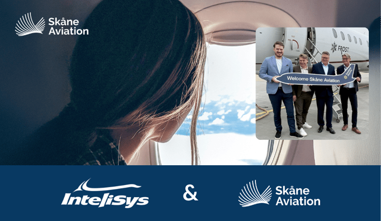 skane aviation PR (1)