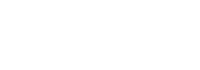 blog.intelisysaviation.comhs-fshubfsIntelisys-logo(WHITE)-NO TAGLINE-1