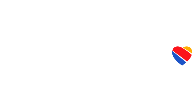 southwest