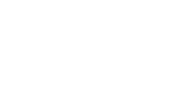 united