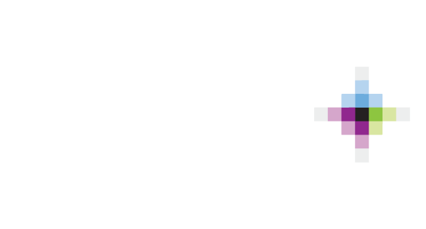 volaris